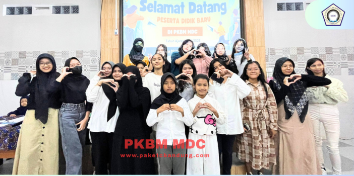 MPLS-PaketABC-Juli-2024/MPLS_Paket_A_B_C